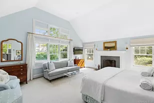 100 Pantigo Rd, East Hampton, NY 11937 - Photo 12