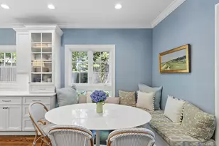 100 Pantigo Rd, East Hampton, NY 11937 - Photo 8