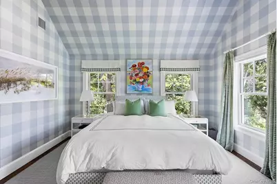 100 Pantigo Road, East Hampton, NY 11937 - Photo 16