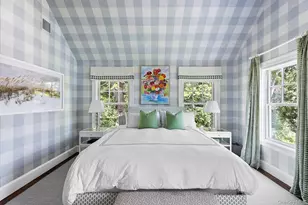100 Pantigo Rd, East Hampton, NY 11937 - Photo 16