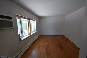 333 N Albany Ave, Massapequa, NY 11758 - Photo 34