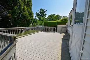 333 N Albany Ave, Massapequa, NY 11758 - Photo 22