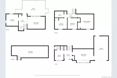 333 N Albany Avenue, Massapequa, NY 11758 - Photo 42