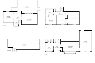 333 N Albany Ave, Massapequa, NY 11758 - Photo 42