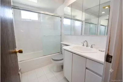 333 N Albany Avenue, Massapequa, NY 11758 - Photo 18