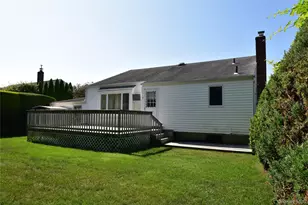 333 N Albany Ave, Massapequa, NY 11758 - Photo 28