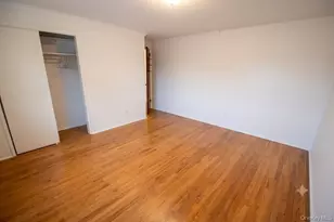 333 N Albany Ave, Massapequa, NY 11758 - Photo 14