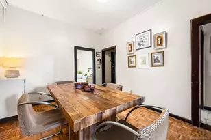 601 Knickerbocker Ave, Brooklyn, NY 11221 - Photo 8