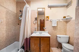 601 Knickerbocker Ave, Brooklyn, NY 11221 - Photo 10