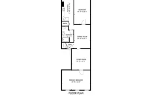 601 Knickerbocker Ave, Brooklyn, NY 11221 - Photo 24