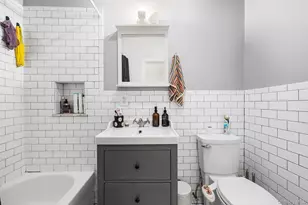 601 Knickerbocker Ave, Brooklyn, NY 11221 - Photo 16