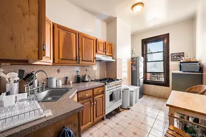 601 Knickerbocker Avenue, Brooklyn, NY 11221 - Photo 12