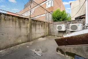 601 Knickerbocker Ave, Brooklyn, NY 11221 - Photo 22