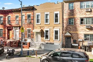 601 Knickerbocker Ave, Brooklyn, NY 11221 - Photo 2