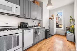 601 Knickerbocker Ave, Brooklyn, NY 11221 - Photo 18