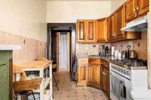 601 Knickerbocker Ave, Brooklyn, NY 11221 - Photo 14