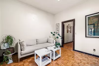 601 Knickerbocker Avenue, Brooklyn, NY 11221 - Photo 6