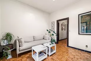 601 Knickerbocker Ave, Brooklyn, NY 11221 - Photo 6