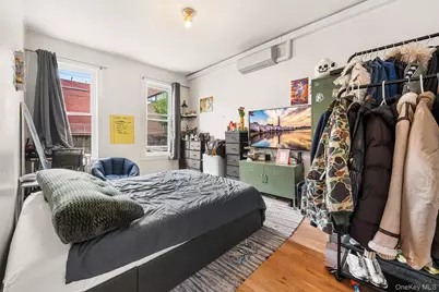 601 Knickerbocker Avenue, Brooklyn, NY 11221 - Photo 20