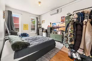 601 Knickerbocker Ave, Brooklyn, NY 11221 - Photo 20