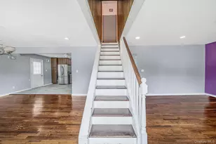146 Dawn Dr, Centereach, NY 11720 - Photo 14