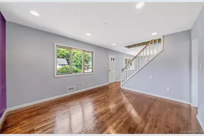146 Dawn Drive, Centereach, NY 11720 - Photo 6