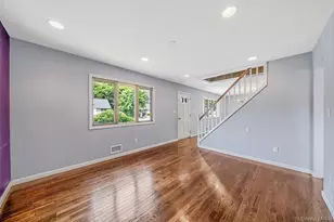 146 Dawn Dr, Centereach, NY 11720 - Photo 6