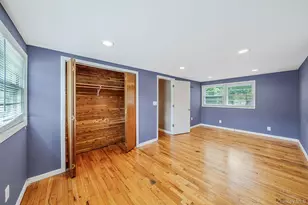 146 Dawn Dr, Centereach, NY 11720 - Photo 20