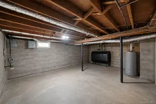 146 Dawn Dr, Centereach, NY 11720 - Photo 22