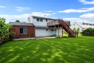 146 Dawn Dr, Centereach, NY 11720 - Photo 26