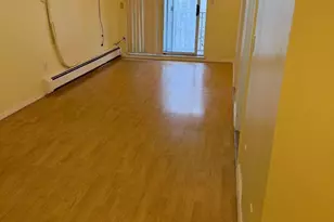 35-20 Union St, Flushing, NY 11354 - Photo 2