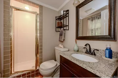 5 North Court, Mahopac, NY 10541 - Photo 22