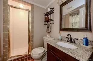 5 North Ct, Mahopac, NY 10541 - Photo 22