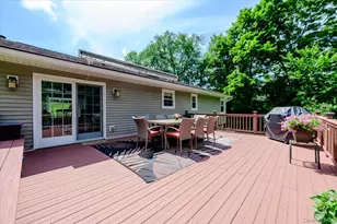 5 North Ct, Mahopac, NY 10541 - Photo 26