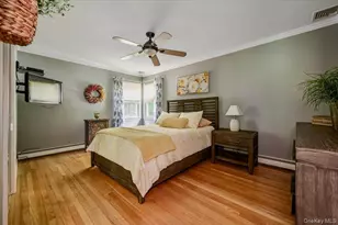 5 North Ct, Mahopac, NY 10541 - Photo 12