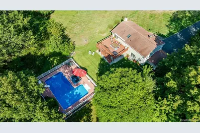 5 North Court, Mahopac, NY 10541 - Photo 42