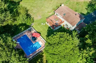 5 North Ct, Mahopac, NY 10541 - Photo 42