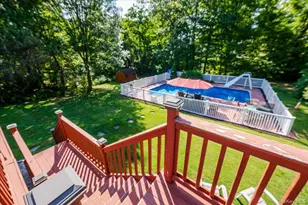 5 North Ct, Mahopac, NY 10541 - Photo 28