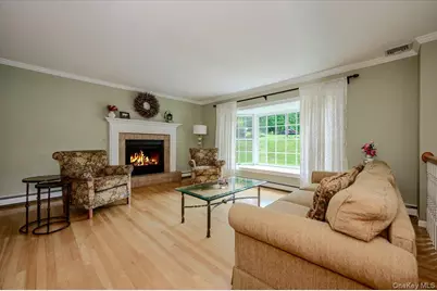 5 North Court, Mahopac, NY 10541 - Photo 4