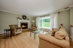 5 North Ct, Mahopac, NY 10541 - Photo 4