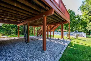 5 North Ct, Mahopac, NY 10541 - Photo 32