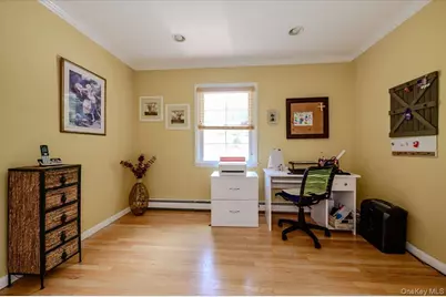 5 North Court, Mahopac, NY 10541 - Photo 14