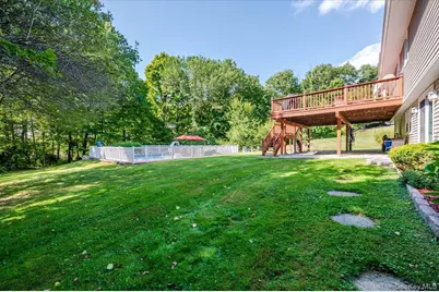 5 North Court, Mahopac, NY 10541 - Photo 30