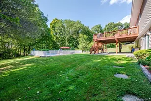 5 North Ct, Mahopac, NY 10541 - Photo 30