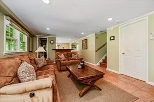 5 North Ct, Mahopac, NY 10541 - Photo 18