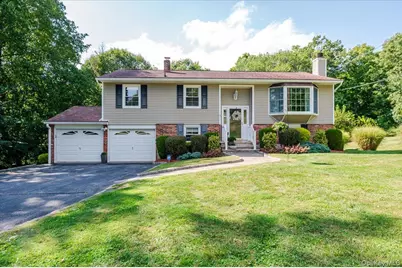 5 North Court, Mahopac, NY 10541 - Photo 1