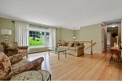 5 North Court, Mahopac, NY 10541 - Photo 6
