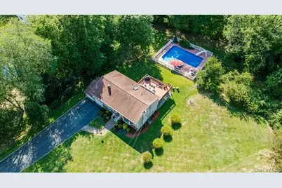 5 North Court, Mahopac, NY 10541 - Photo 38