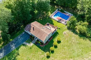 5 North Ct, Mahopac, NY 10541 - Photo 38
