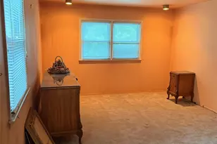3224 Watt Ave, Bronx, NY 10465 - Photo 20